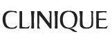 Clinique