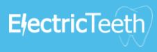 Electric Teeth