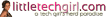 LittleTechGirl.com