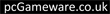 pcgameware.co.uk