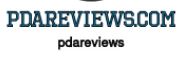 PDA Reviews