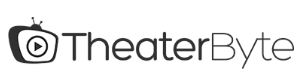 TheaterByte