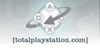 Total PlayStation
