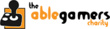 ablegamers.com