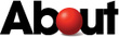 About.com