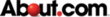 About.com