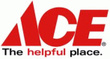 AceHardware