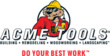 Acme Tools