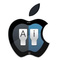 Actualidadiphone