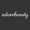 Adore Beauty