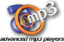 Advance MP3 players