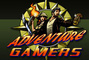 Adventure Gamers