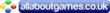 allaboutgames.co.uk