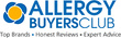 allergybuyersclub.com