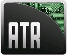 alltechrelated.com