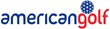 American Golf