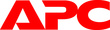 apc.com