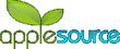 AppleSource