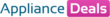 Appliance Deals