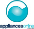 appliancesonline.com.au