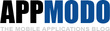 Appmodo
