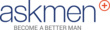 AskMen.com