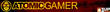 AtomicGamer