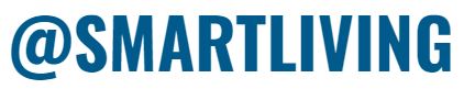Atsmartliving