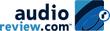 Audio Review