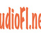 AudioFi