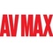 avmax.tech2.in.com