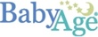 babyage.com