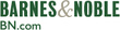 barnesandnoble.com