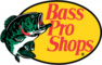 basspro.com