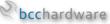BCCHardware
