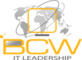 BCW