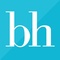 beautyheaven