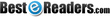 Best-eReaders.com