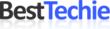 BestTechie