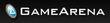 BigPond GameArena