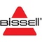 Bissell Direct