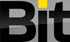 bit.com.au