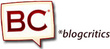 Blogcritics