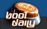 Boot Daily