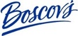 reviews.boscovs.com