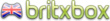 Britxbox