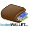 Busted Wallet