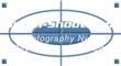 Buy-n-Shoot.com