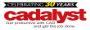 review.cadalyst.com