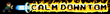 calmdowntom.com